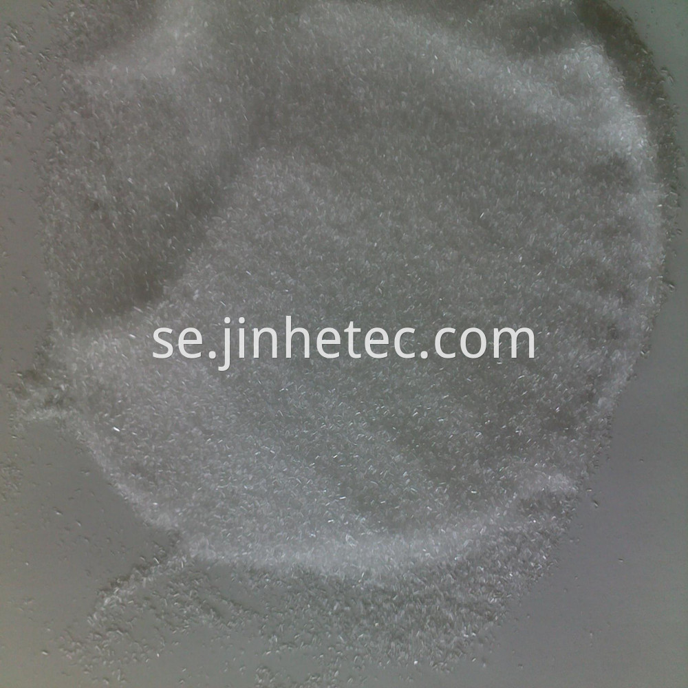 Oxalic Acid 99.6%